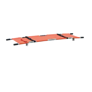 Cáng cứu thương, YDC1-A10 - Ảnh 1