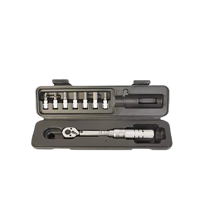 bl003033-bo-dung-cu-thao-lap-oc-tw-525set-bluetec Bộ cờ lê lực, TW-525SET, BlueTec - Ảnh 1