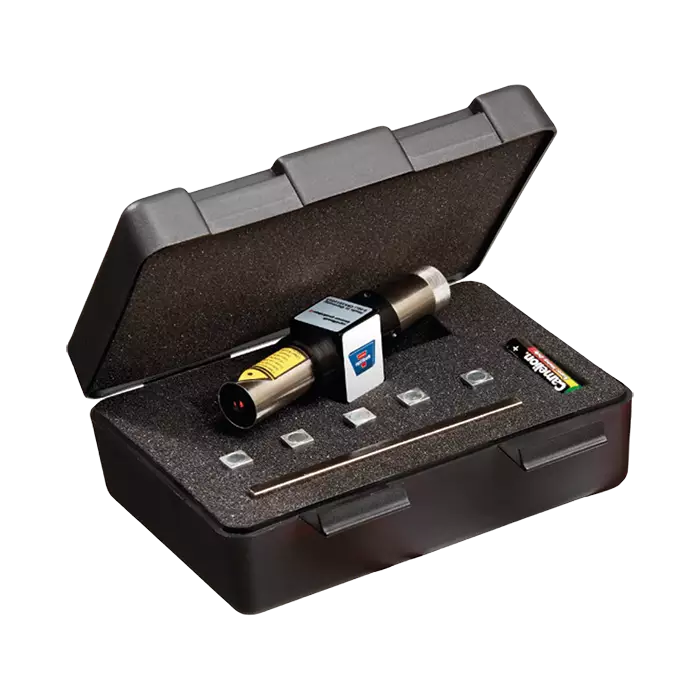 bl003865-bo-dung-cu-can-chinh-bang-tai-laser-pointer-ii-optibelt Thiết bị cân chỉnh dây đai, Laser pointer II, Optibelt - Ảnh 1