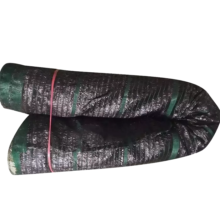 bl004645-luoi-che-nang-mau-den-do-phu-50-kt3x50m-sunflower Lưới che nắng, độ phủ 50% KT3x50m màu đen, Sunflower - Ảnh 1