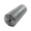 Lưới thép hàn vuông, SUS304 KT1200x3000mm ô vuông KT10x10mm sợi thép 1mm - Ảnh 1