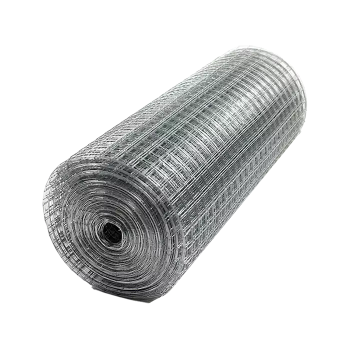 bl006001-luoi-thep-han-vuong-sus304-kt1200x3000mm-o-vuong-kt10x10mm-soi-thep-1mm Lưới thép hàn vuông, SUS304 KT1200x3000mm ô vuông KT10x10mm sợi thép 1mm - Ảnh 1