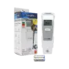 Nhiệt kế hồng ngoại đo trán, FR1MF1, Microlife - Ảnh 1