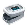 Máy đo oxy, PO 30, Beurer - Ảnh 1