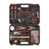 Bộ dụng cụ sửa chữa tổng hợp, YT-39001 (29 chi tiết/ bộ), Yato - Ảnh 1