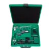Bộ dụng cụ đo lường, 5052 (5 chi tiết/ bộ), Insize - Ảnh 1