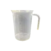 Ca nhựa có chia vạch PP, JPM1000P, Scilabware - Ảnh 1