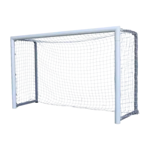 Khung cầu goal 7 người, có lưới L4mxH2.1m sâu trên 0.6m sâu dưới 1.2m - Ảnh 1
