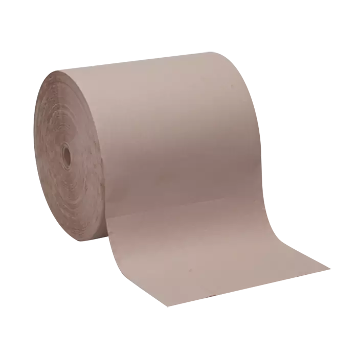bl013151-cuon-khan-giay-lau-kimtowel-wiper-jumbo-1000-to-cuon-61540-nippon Cuộn khăn giấy lau, Kimtowel Wiper Jumbo 61540 (1000 tờ/ cuộn), Nippon Paper Crecia - Ảnh 1