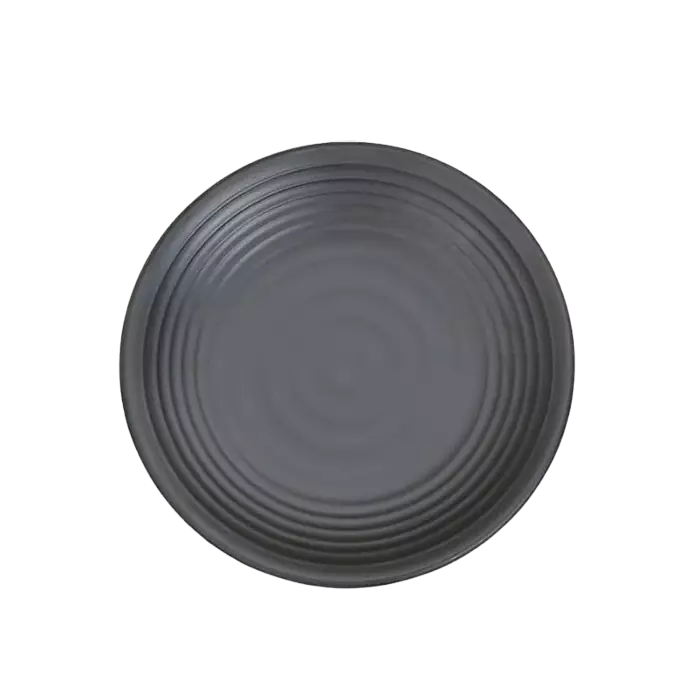 bl013754-dia-tron-den-nham-pv094-6-superware Đĩa tròn nhám có vân, PV094-6 6inch, Superware - Ảnh 1