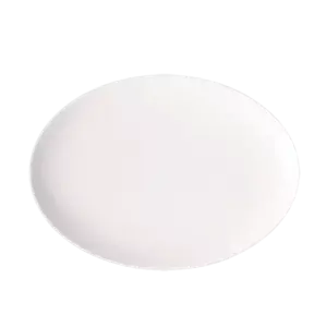 Dĩa hình Oval, TAB83, CK - Ảnh 1