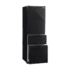 Tủ lạnh, MRCGX46EN-GBR-V 365L, Mitsubishi - Ảnh 1