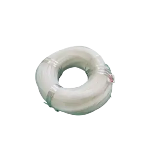 Dây cước, phi 2mm - Ảnh 1