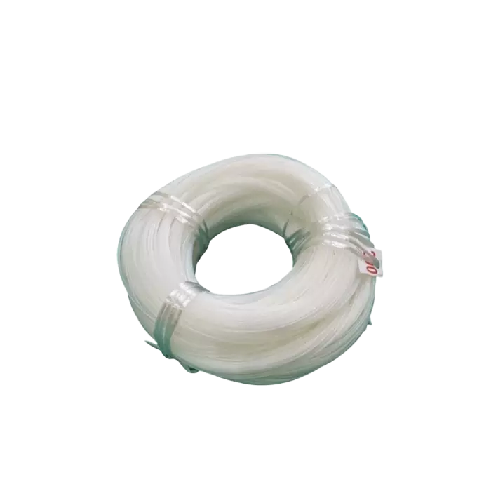 bl014306-day-cuoc-phi-2mm Dây cước, phi 2mm - Ảnh 1