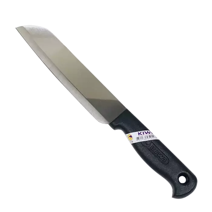 bl014565-dao-thai-thit-no478-kiwi Dao thái thịt, No.478, Kiwi - Ảnh 1