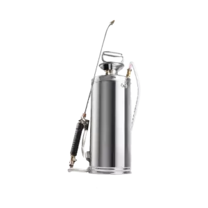 Bình phun tồn lưu, MR8, Semco - Ảnh 1