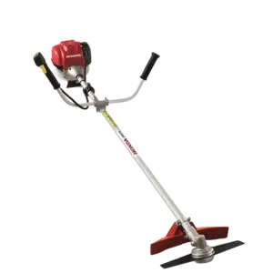 Máy cắt cỏ, UMK435T U2ST 4 thì 1.4HP, Honda - Ảnh 1
