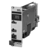 Bộ đánh lửa, 10013833 230V, Honeywell - Ảnh 1