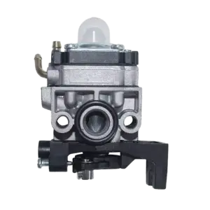 Bộ chế hòa khí, 16100-Z0Z-815 dùng cho máy cắt cỏ Gx-35, Honda - Ảnh 1