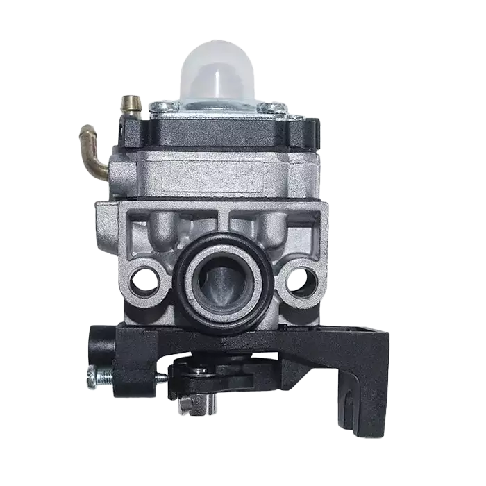 bl016418-bo-che-hoa-khi-dung-cho-may-cat-co-gx-35-16100-z0z-815-honda Bộ chế hòa khí, 16100-Z0Z-815 dùng cho máy cắt cỏ Gx-35, Honda - Ảnh 1