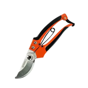 Kéo cắt cành, 02121 8inch/200mm, CFCooper - Ảnh 1