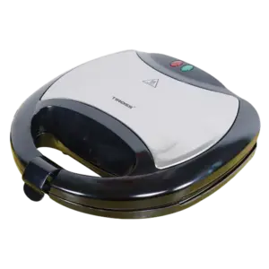 Kẹp nướng bánh mì, TS513, Tiross - Ảnh 1