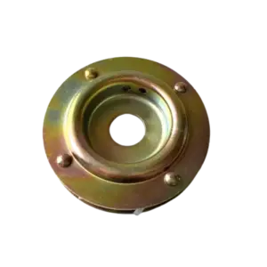 Bát cước, 143 dùng cho máy cắt cỏ GX35 - Ảnh 1