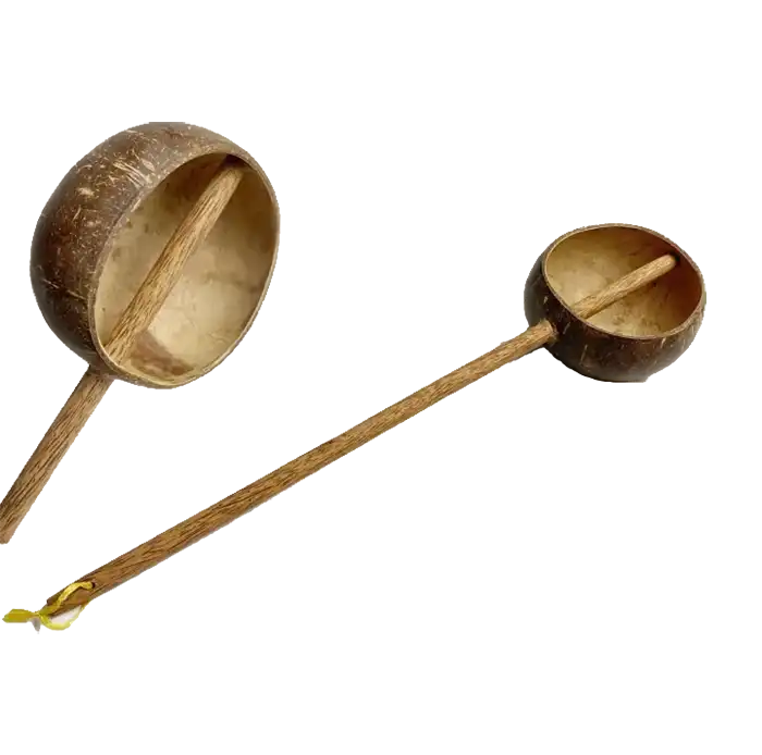 bl017516-gao-dua-co-can-phi-12-cao-6-8cm-can-dai-50cm Gáo dừa, D12mmxH6-8cmxL50cm - Ảnh 1