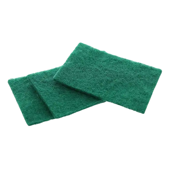 bl018643-mieng-rua-chen-kt15x18cm Miếng rửa chén, KT15x18cm - Ảnh 1