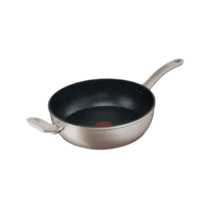 bl018840 chao sau long chong dinh day 28cm tefal