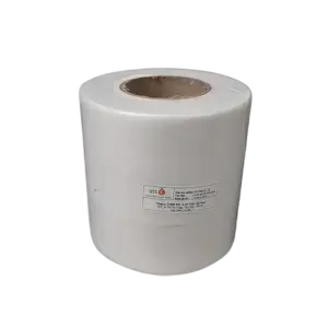 Lưới gia cố, polyester chống thấm KT20cmx50m, USS - Ảnh 1