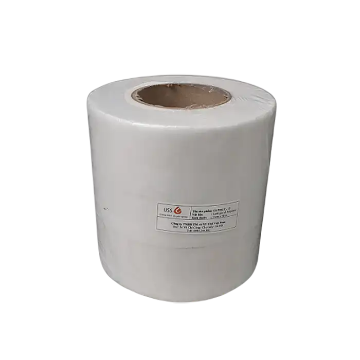 bl018911-luoi-gia-co-polyester-chong-tam-kt20cmx50m-uss Lưới gia cố, polyester chống thấm KT20cmx50m, USS - Ảnh 1