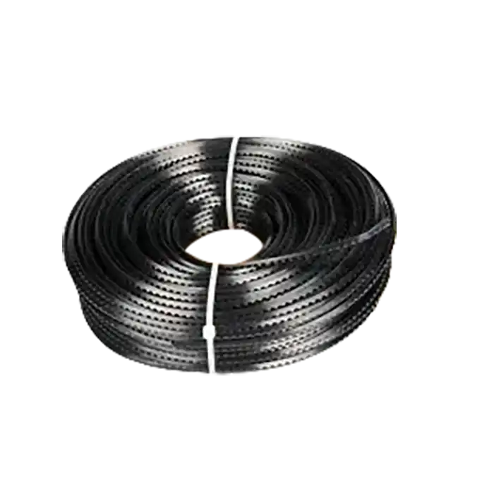 bl018958 day cuoc cat co co gai loai 3mm 45m hop yim photo bl018958 day cuoc cat co co gai loai 3mm 45m hop yim