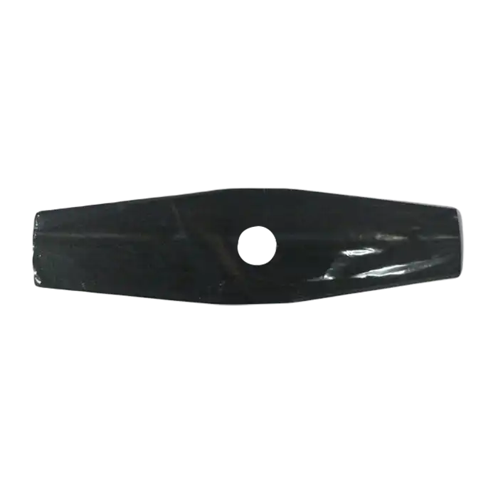 bl019582-luoi-may-cat-co-72511-vk9-a01-honda Lưỡi cắt cỏ, 72511-VK9-A01, Honda - Ảnh 1