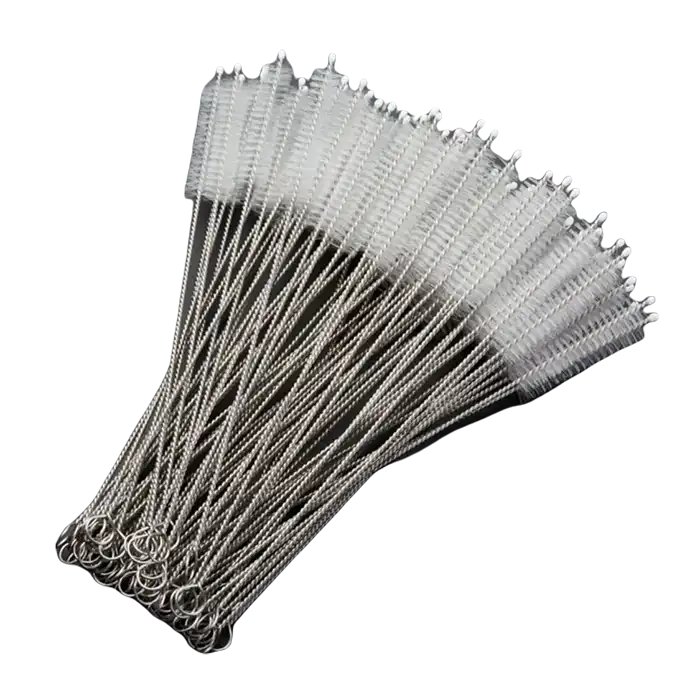 bl019792-co-rua-ong-nghiem-dai-180mm Cọ rửa ống nghiệm, L180mm - Ảnh 1