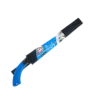 Cưa cắt tỉa cành cây rừng, FS-275 (P/N: 52433), Zetsaw - Ảnh 1
