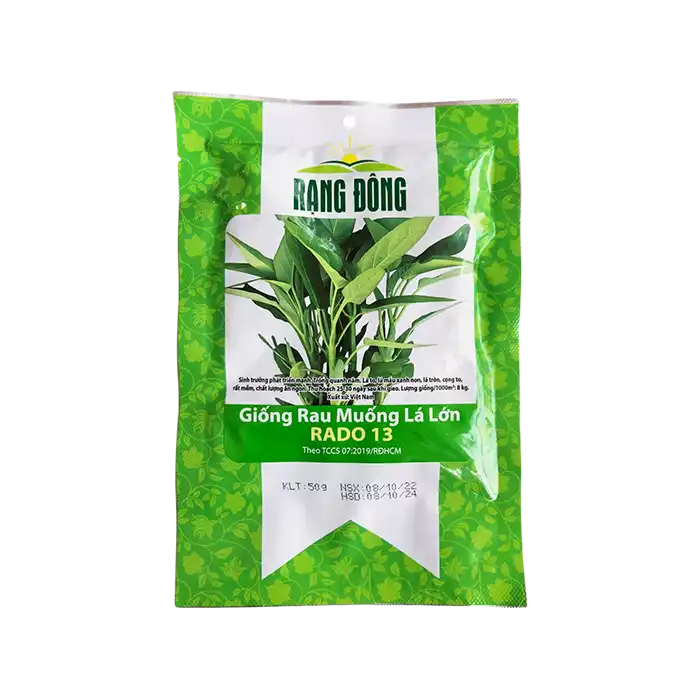 bl020389-hat-giong-rau-muong-la-tre-1500-hat-goi Hạt giống rau muống lá tre, (1500 hạt/ gói) - Ảnh 1