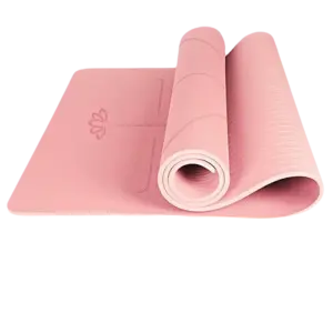 bl020510 tham yoga cao su non chong truot kt183x68x05cm