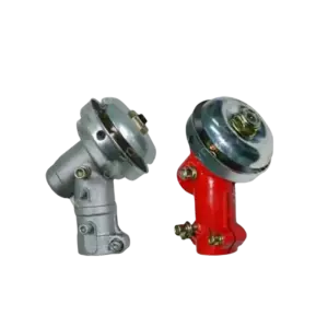 Đầu bò cho máy cắt cỏ GX35 phi 28, Honda - Ảnh 1