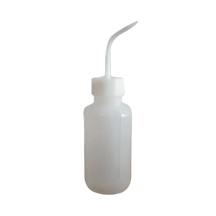 bl021033-binh-tia-nuoc-cat-loai-500ml-ldpe Bình tia nước cất, LDPE 500ml - Ảnh 1