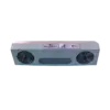 Quạt thổi ion, SL-002, Dr. Schneider - Ảnh 1