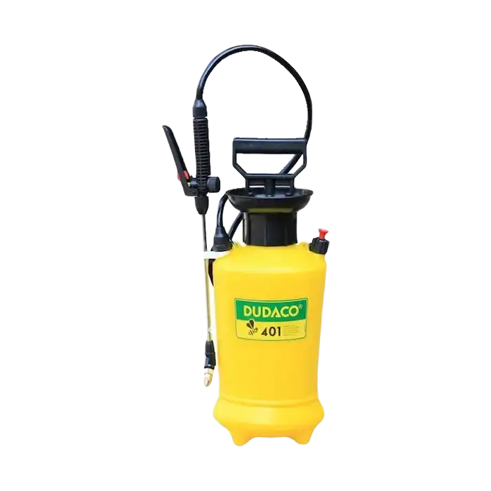 bl022641-binh-xit-tuoi-cay-4-lit-b401-dudaco Bình phun xịt, B401 4L, Dudaco - Ảnh 1