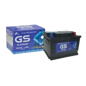 bl023136 binh ac quy 12v70ah din70lbn gs