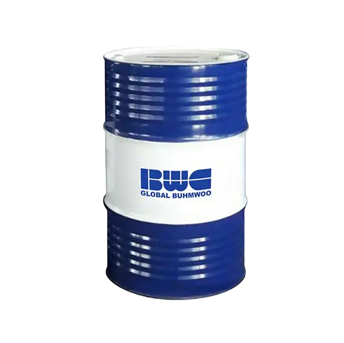 bl023151-dau-banh-rang-20l-thung-vbc-bhg-150v-buhmwoo bl023151 dau banh rang 20l thung vbc bhg 150v buhmwoo