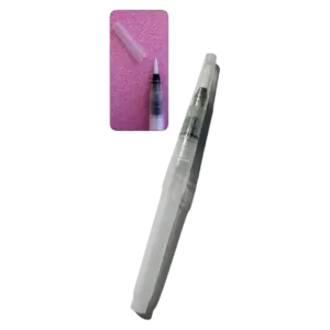 Cọ nước, G-001Z size trung, Giorgione - Ảnh 1
