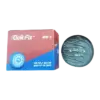 bl023348 mieng va sam lop 75mm 20 cai hop rb 1 quik fix