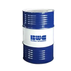 bl024043 dau banh rang vbc bhg 150v 20l thung buhmwoo