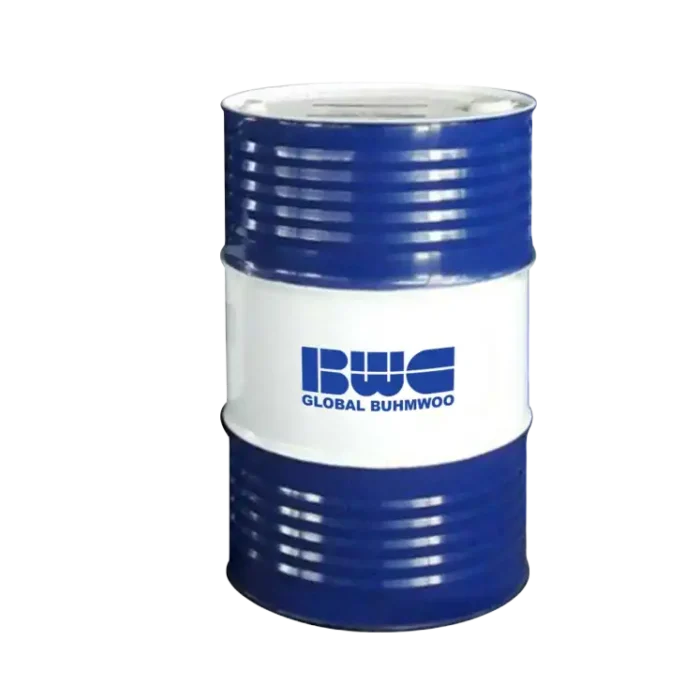 bl024043 dau banh rang vbc bhg 150v 20l thung buhmwoo photo bl024043 dau banh rang vbc bhg 150v 20l thung buhmwoo