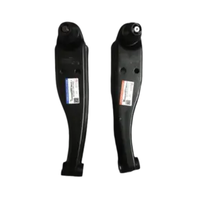bl024170 bo ta vet do cang chu i cho xe dongben x30