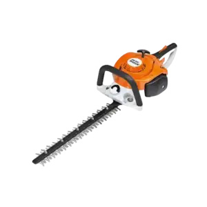 bl024219 may tia hang rao hs45 pn 42280112937 stihl